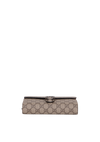 GG SUPREME DIONYSUS WALLET ON CHAIN