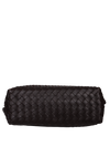 MEDIUM INTRECCIATO ANDIAMO TOTE