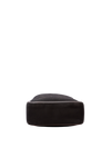 DAMIER GEANT CITADIN BAG