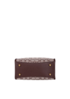 SIGNATURE FIELD 22 TOTE BAG