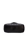 MEDIUM LOULOU BAG