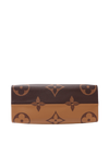 REVERSE MONOGRAM GIANT ONTHEGO VOYAGE