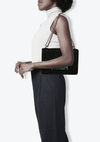 J'ADIOR FLAP BAG