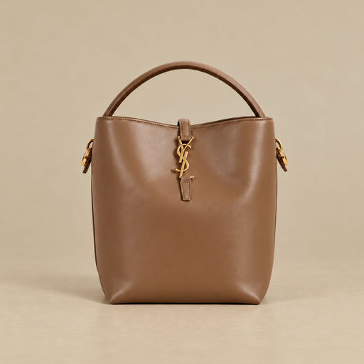 Satchel