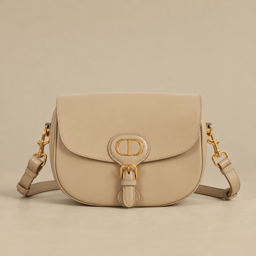 Crossbody
