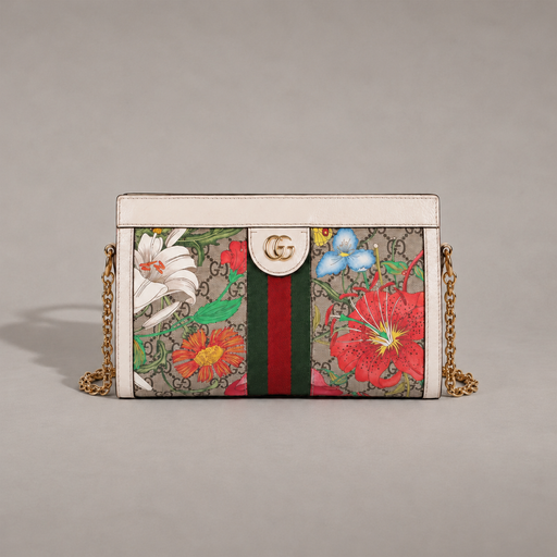 Spring Sale