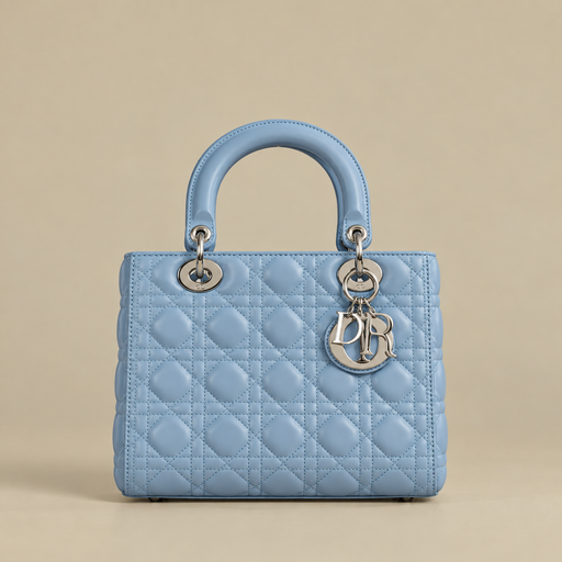 Handle Bags