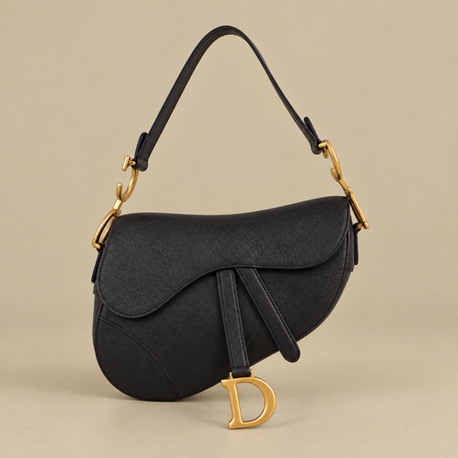 Shoulder Bags