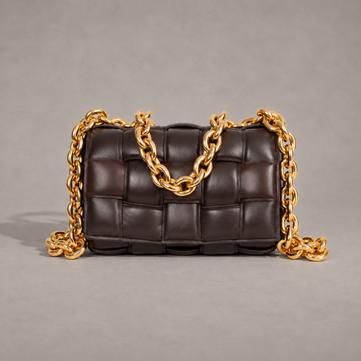 Bolsas