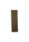 CANNAGE SCARF