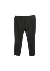 CAPRI PANTS 38