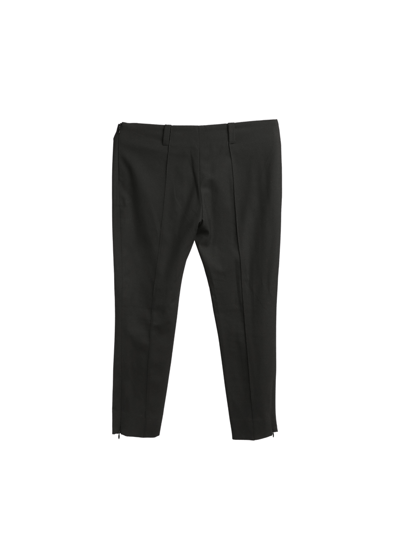 CAPRI PANTS 38