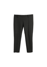 CAPRI PANTS 38