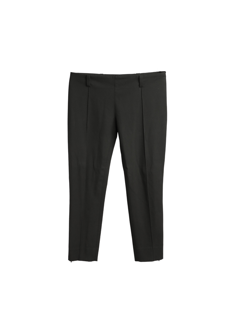 CAPRI PANTS 38