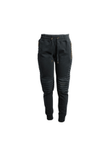 JOGGER PANTS M