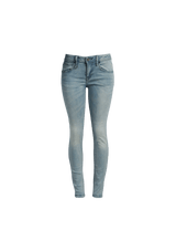 DENIM PANTS 36