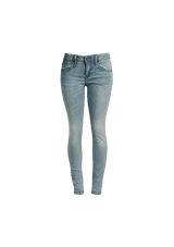 DENIM PANTS 36