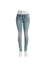 DENIM PANTS 36