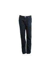 DENIM PANTS 40