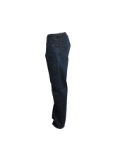 DENIM PANTS 40