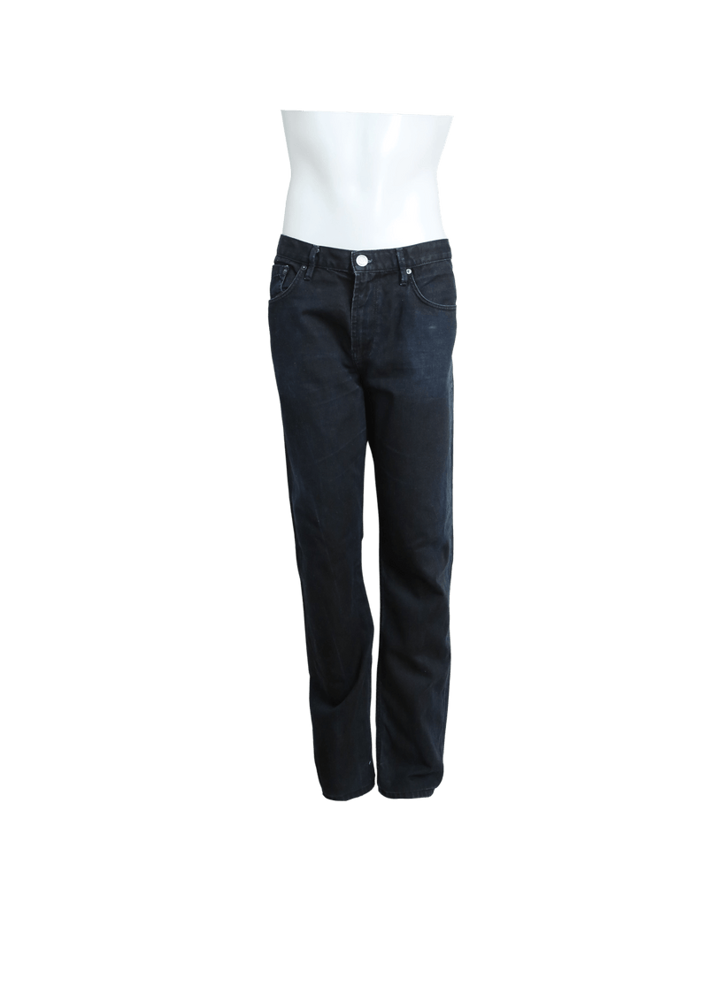 DENIM PANTS 40