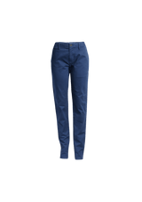 SKINNY LOW-RISE 38