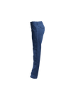 SKINNY LOW-RISE 38