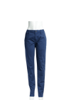 SKINNY LOW-RISE 38