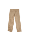 STRAIGHT LEG PANTS 12Y