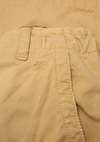 STRAIGHT LEG PANTS 12Y