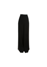 WIDE LEG PANTS 42
