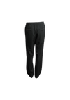 JOGGER PANTS 46