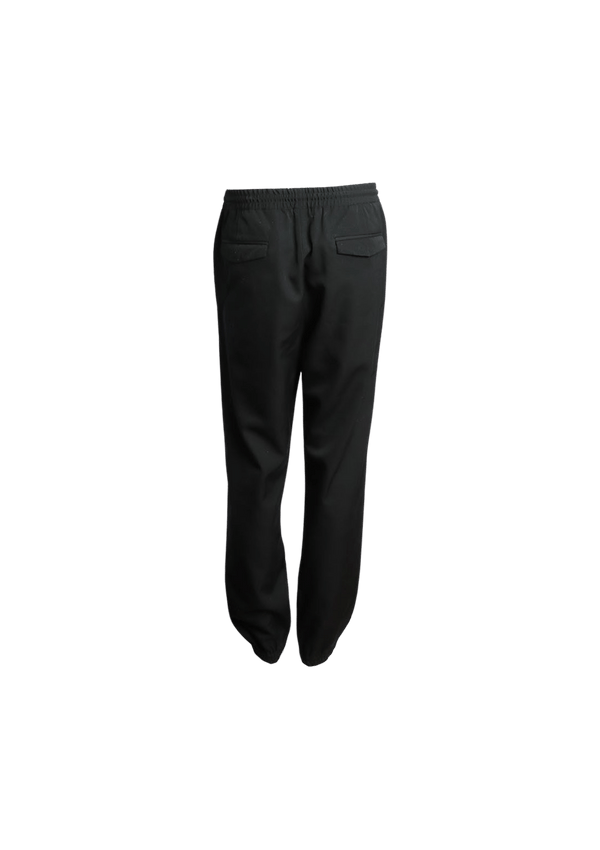 JOGGER PANTS 46