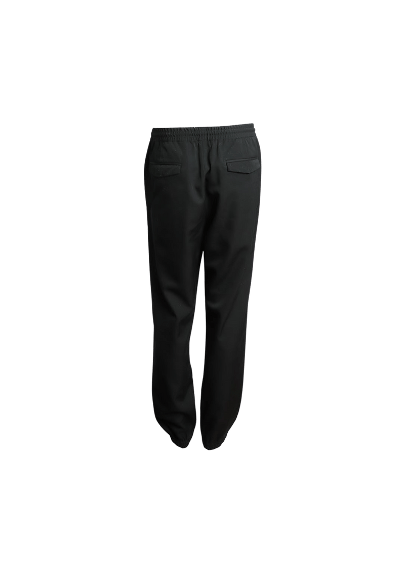 JOGGER PANTS 46