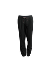 JOGGER PANTS 46