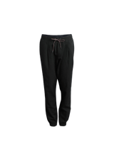 JOGGER PANTS 46