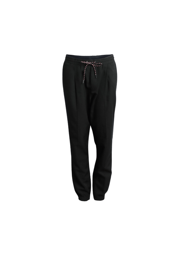 JOGGER PANTS 46