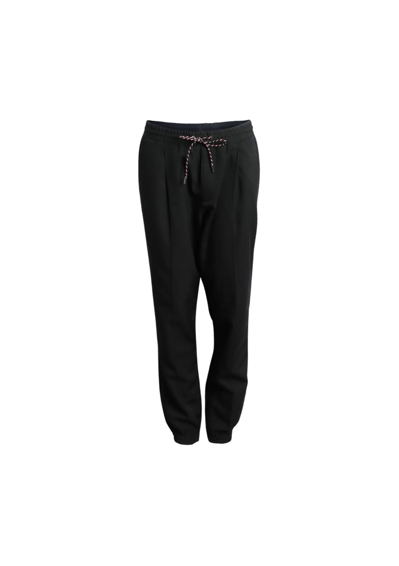 JOGGER PANTS 46