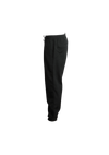 JOGGER PANTS 46