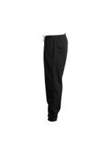 JOGGER PANTS 46