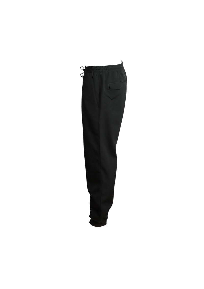 JOGGER PANTS 46