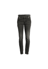 KRAILEY JEANS PANTS 35