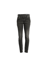 KRAILEY JEANS PANTS 35