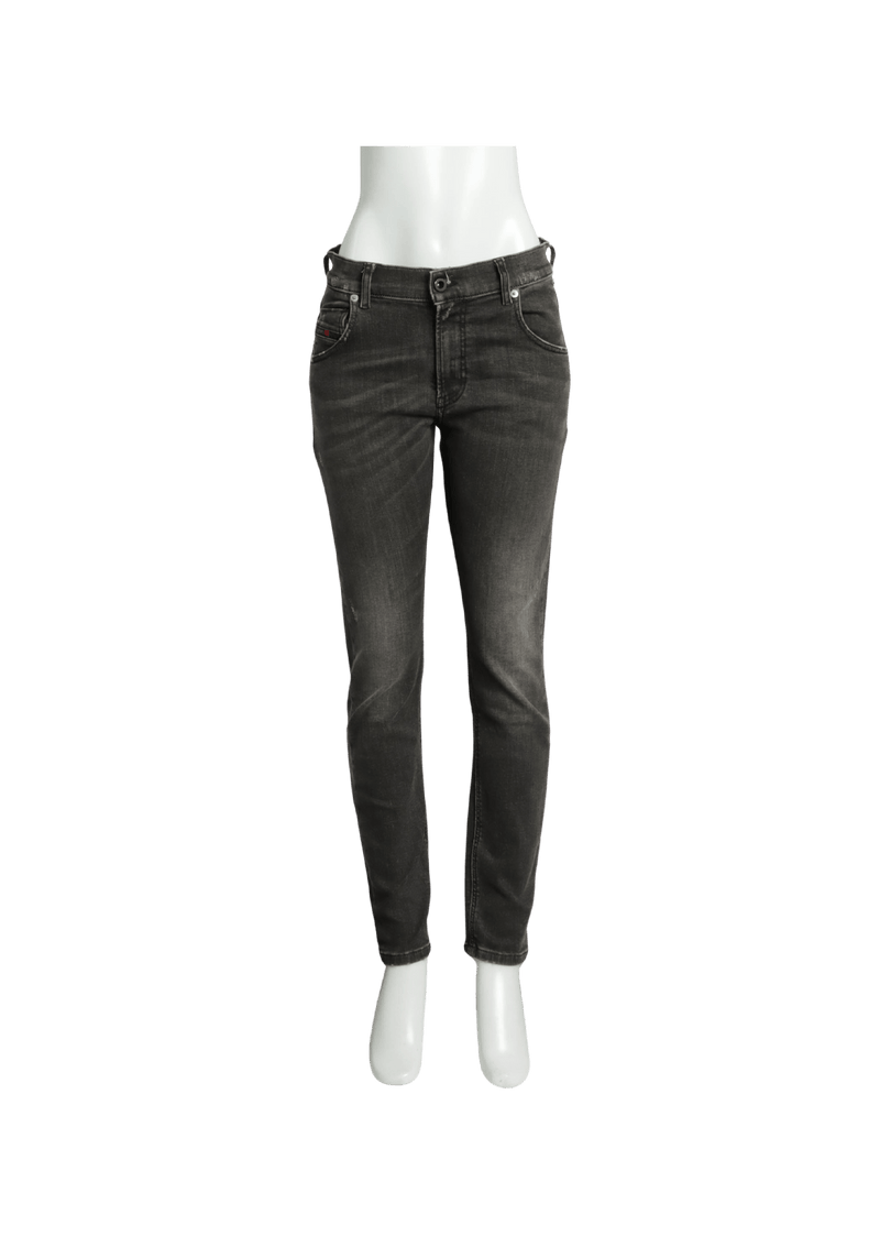 KRAILEY JEANS PANTS 35