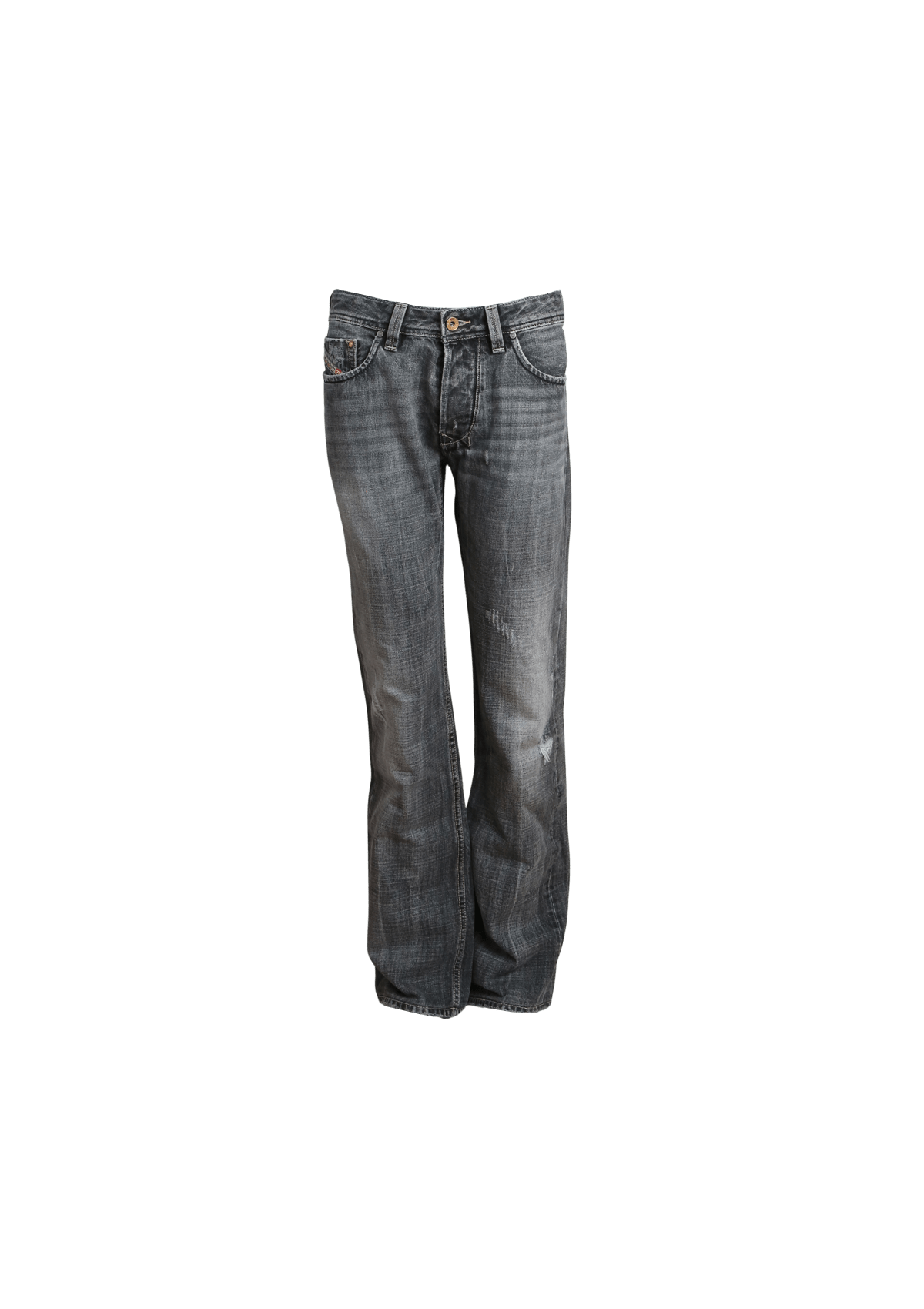 CALÇA DIESEL LARKEE JEANS PANTS AZUL 41 ORIGINAL – Gringa