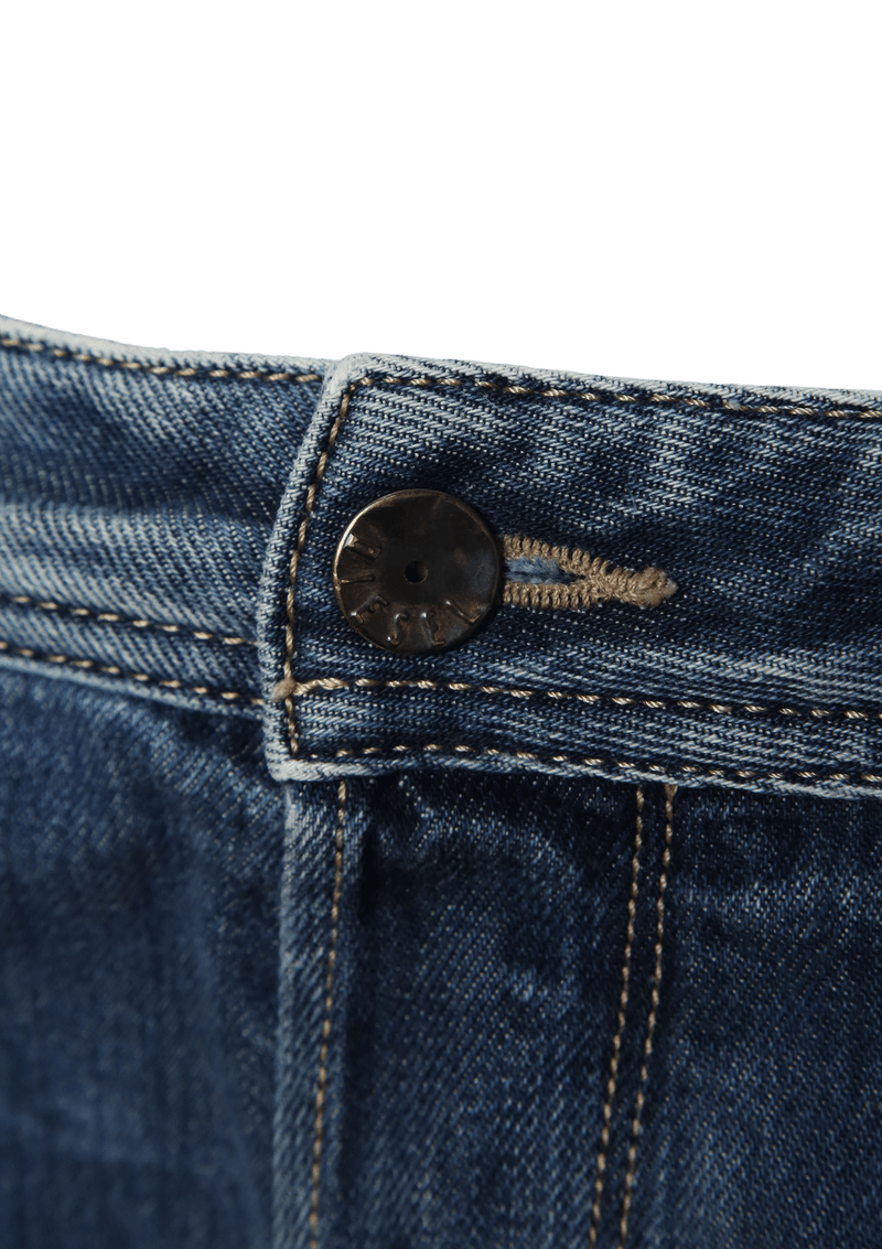 RAYAN JEANS PANTS 41