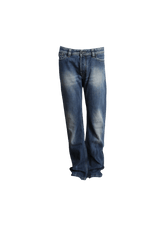 RAYAN JEANS PANTS 41