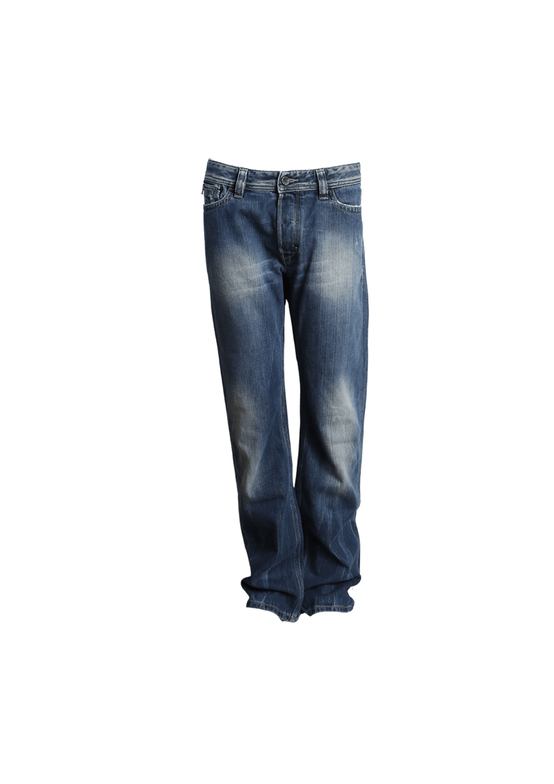 RAYAN JEANS PANTS 41