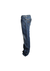 RAYAN JEANS PANTS 41