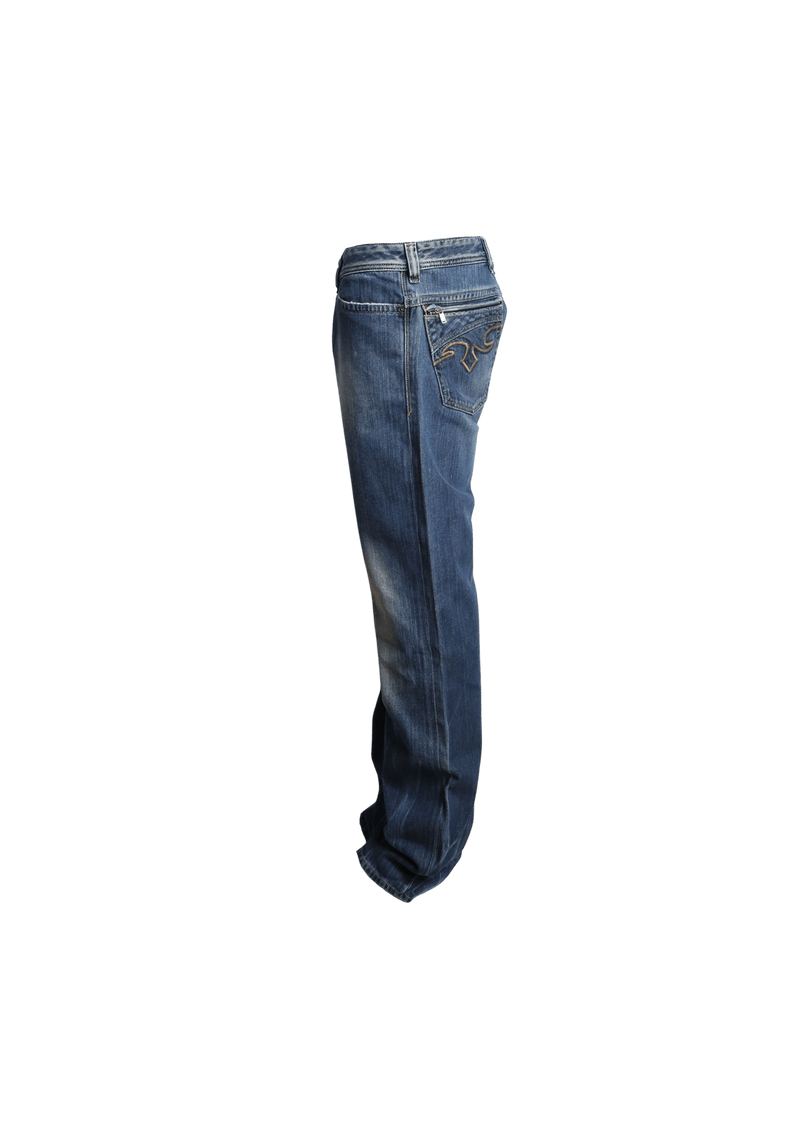 RAYAN JEANS PANTS 41